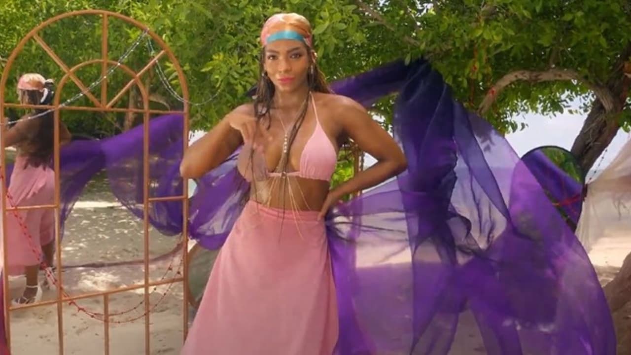 Karely Soltero Cotizado