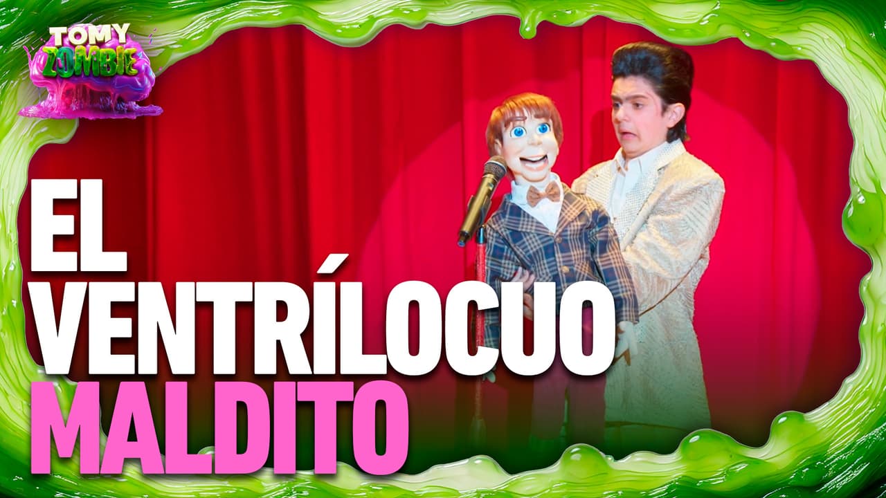 Chistichin toma PODER de Frankie para controlar a todos en el concurso de talentos