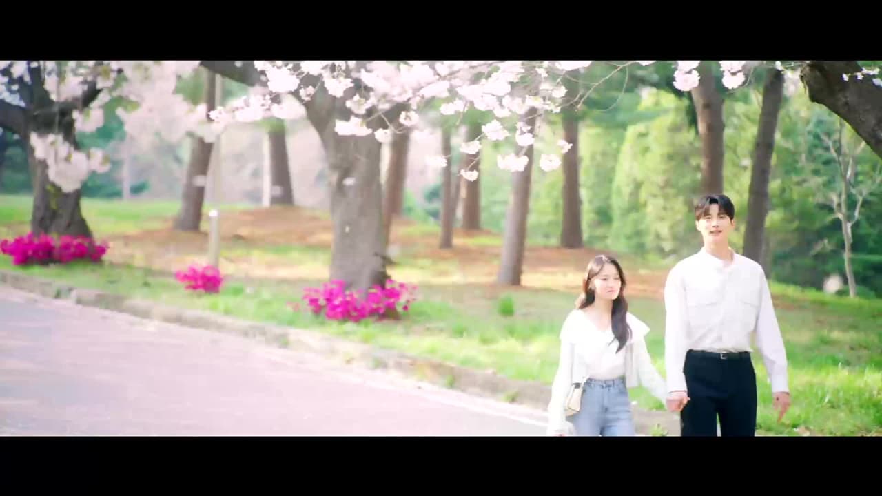 Sun-jae quiere una vida al lado de Im Sol