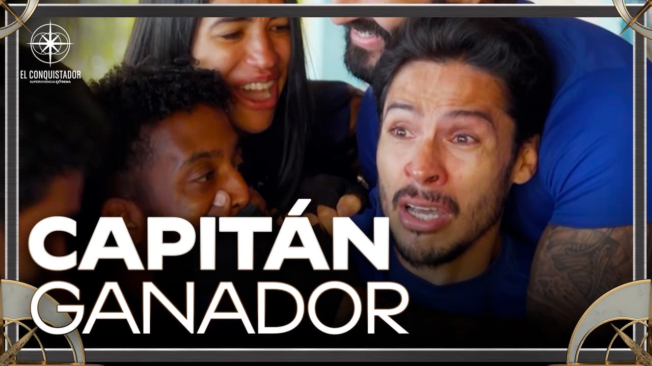 "Me subestimaron": Judoman se quiebra al ser el capitán ganador al llegar la Unificación