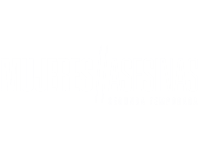 https://st1.uvnimg.com/6a/0e/61a0be1d4057af90bd05fe93200b/logo.png