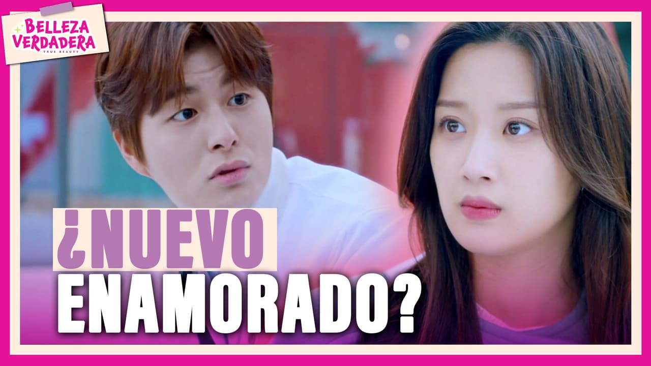 Belleza Verdadera: ¿Joo Kyung se olvidará de Su Ho y y Seo Joon?