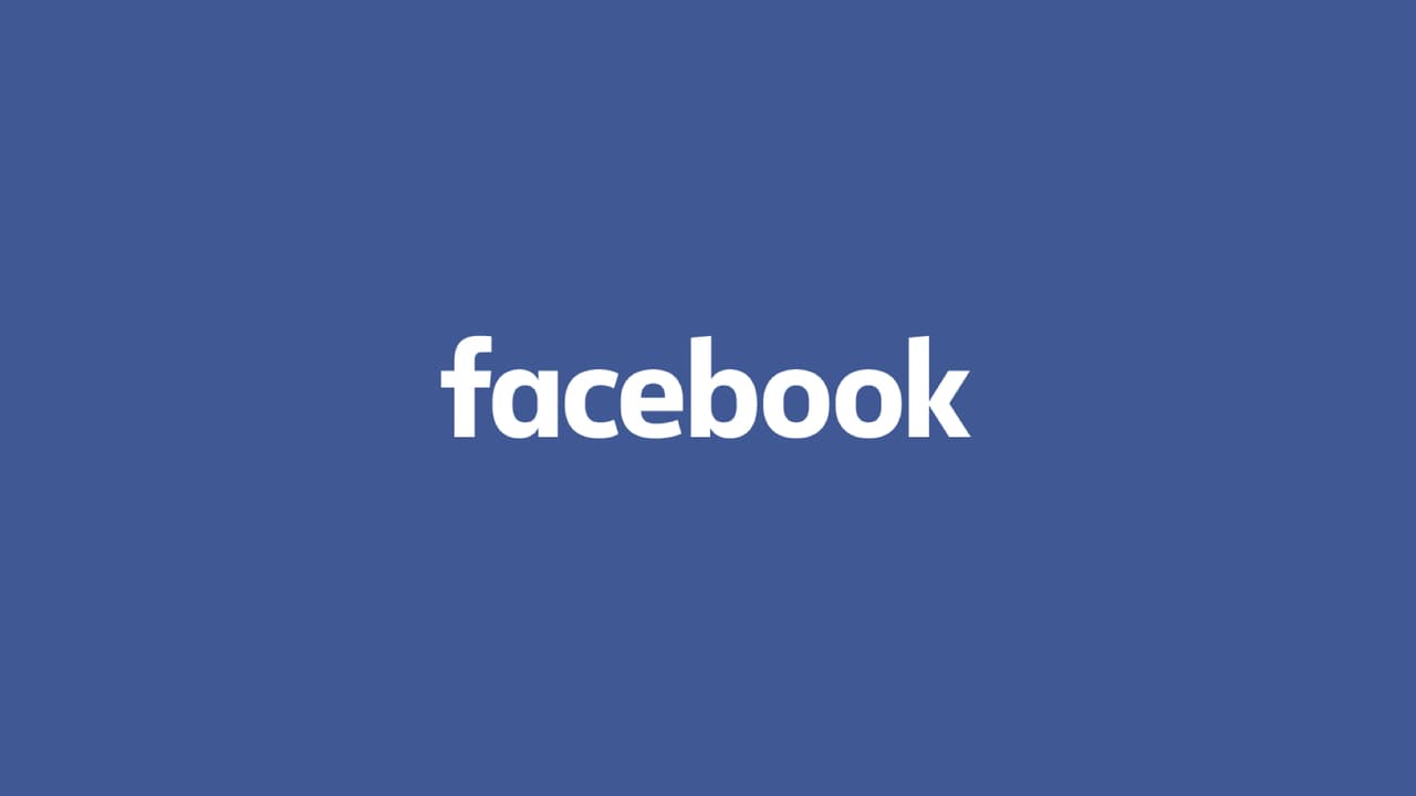 ¿Y ahora qué pasó con Facebook e Instagram?