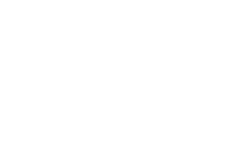 https://st1.uvnimg.com/6a/b4/ed94fea74a3eb9d2e4a9eda824fc/logo.png