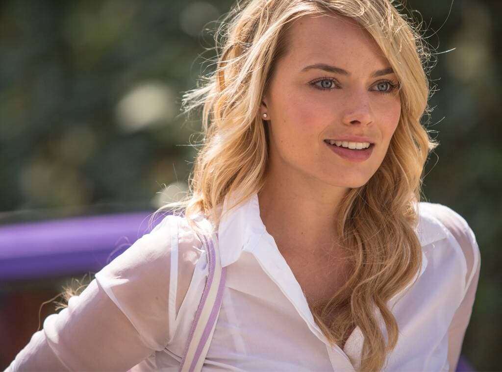 En 2013 formó parte de la comedia romántica británica 'About Time'.