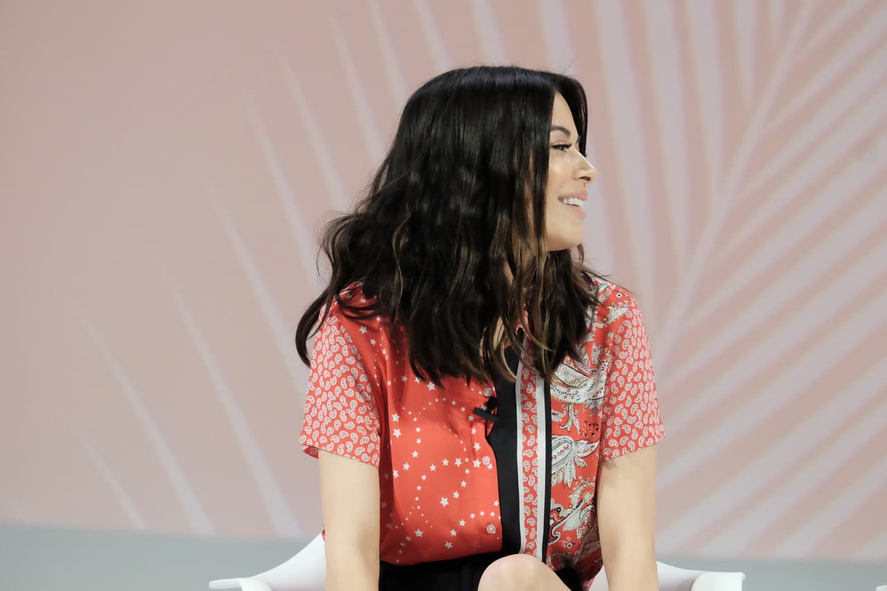 ¿Extrañas a Miranda? Cuéntanos en las redes de El 5.