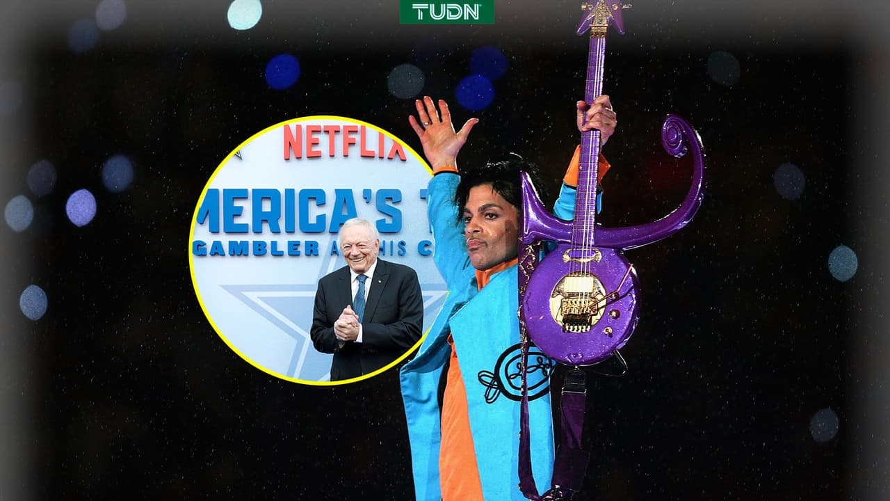 Super Bowl: ¿Cuánto cuesta un comercial en la Final de NFL?