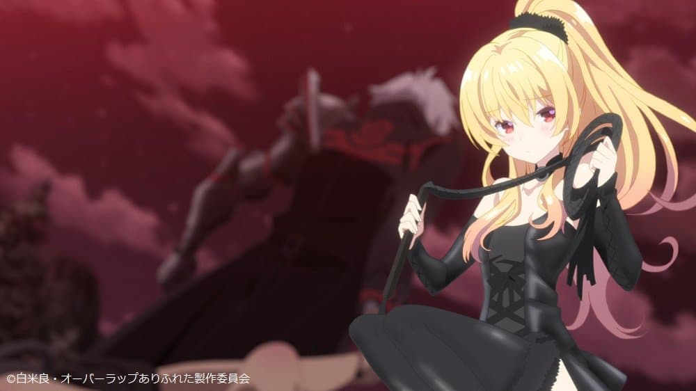 Anuncian convención en México dedicada al Hentai