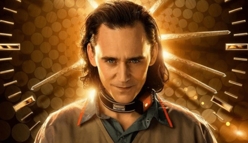 Kang el conquistador nos reveló más del multiverso en el final de Loki