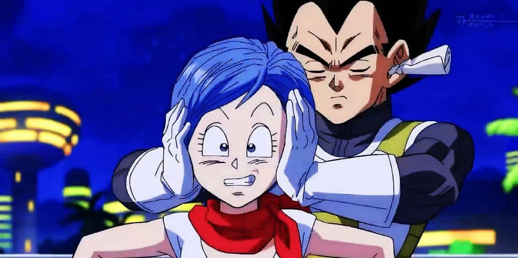 Reto Dragon Ball: Escucha todos los openings y endings en castellano