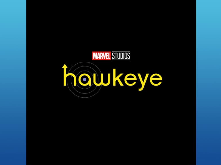 'Hawkeye', uno de los primeros Avengers del MCU, tendrá su propia serie, también en 2021.