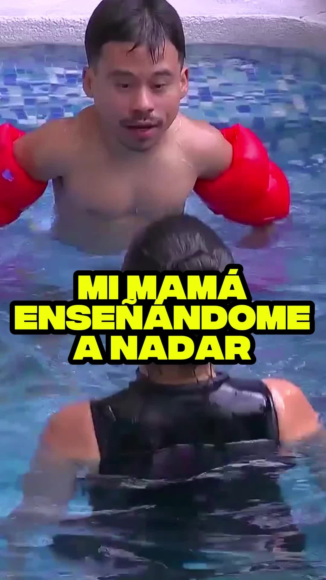 ¿Quién enseña mejor?