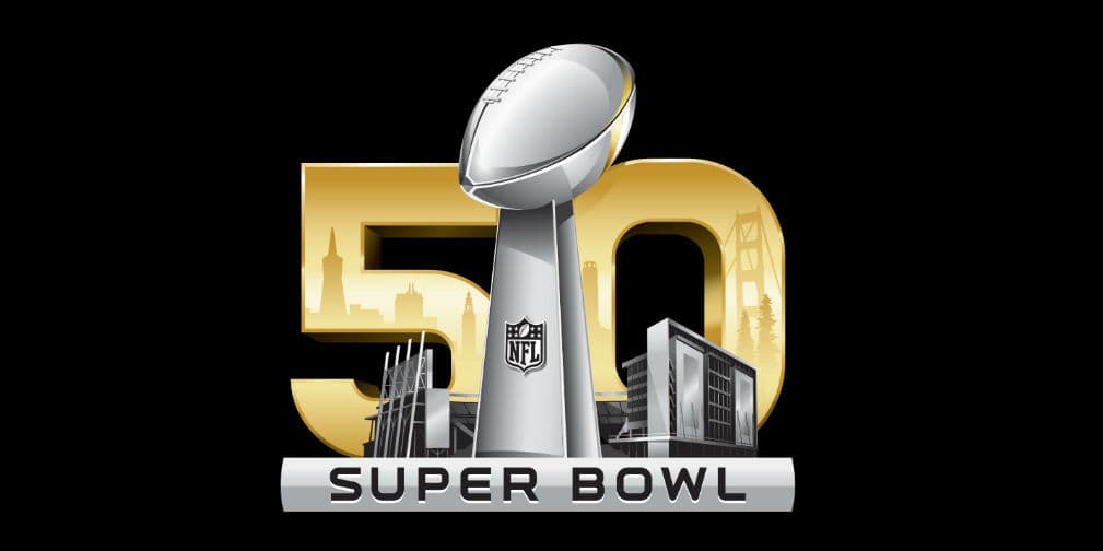 Emocíonate con 20 curiosidades sobre el Super Bowl