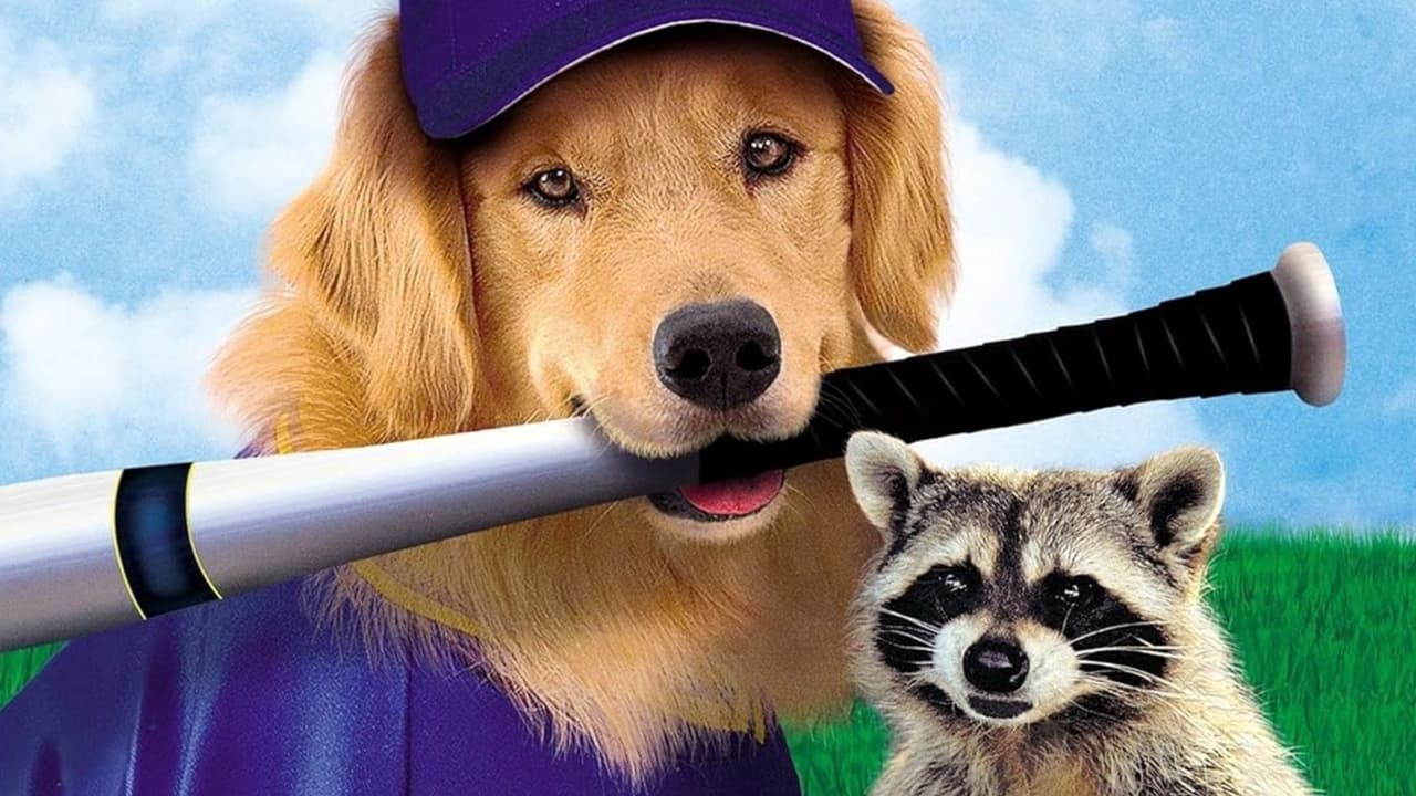 Buddy Bateador Estrella