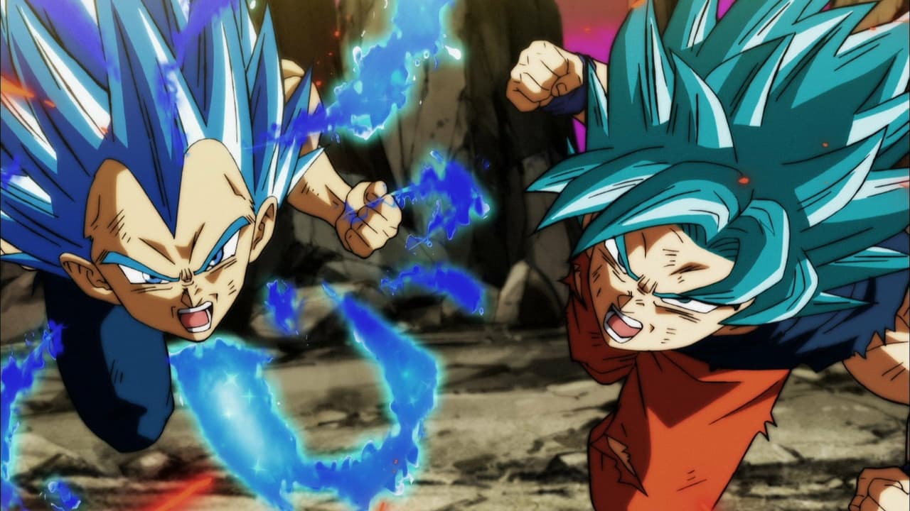 Por fin los gringos nos envidian algo: los Cheetos de Dragon Ball
