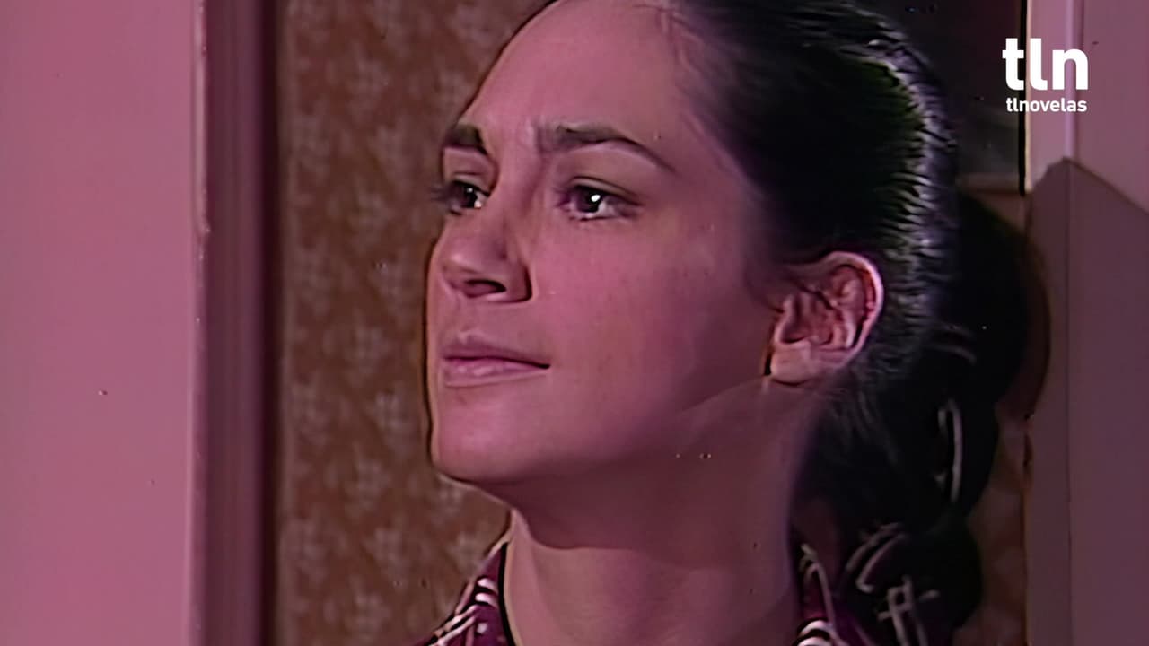 Rina Capítulo 70 Completo: No regresaré nunca