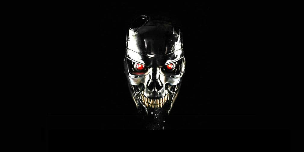 Minions supera a Terminator en la taquilla