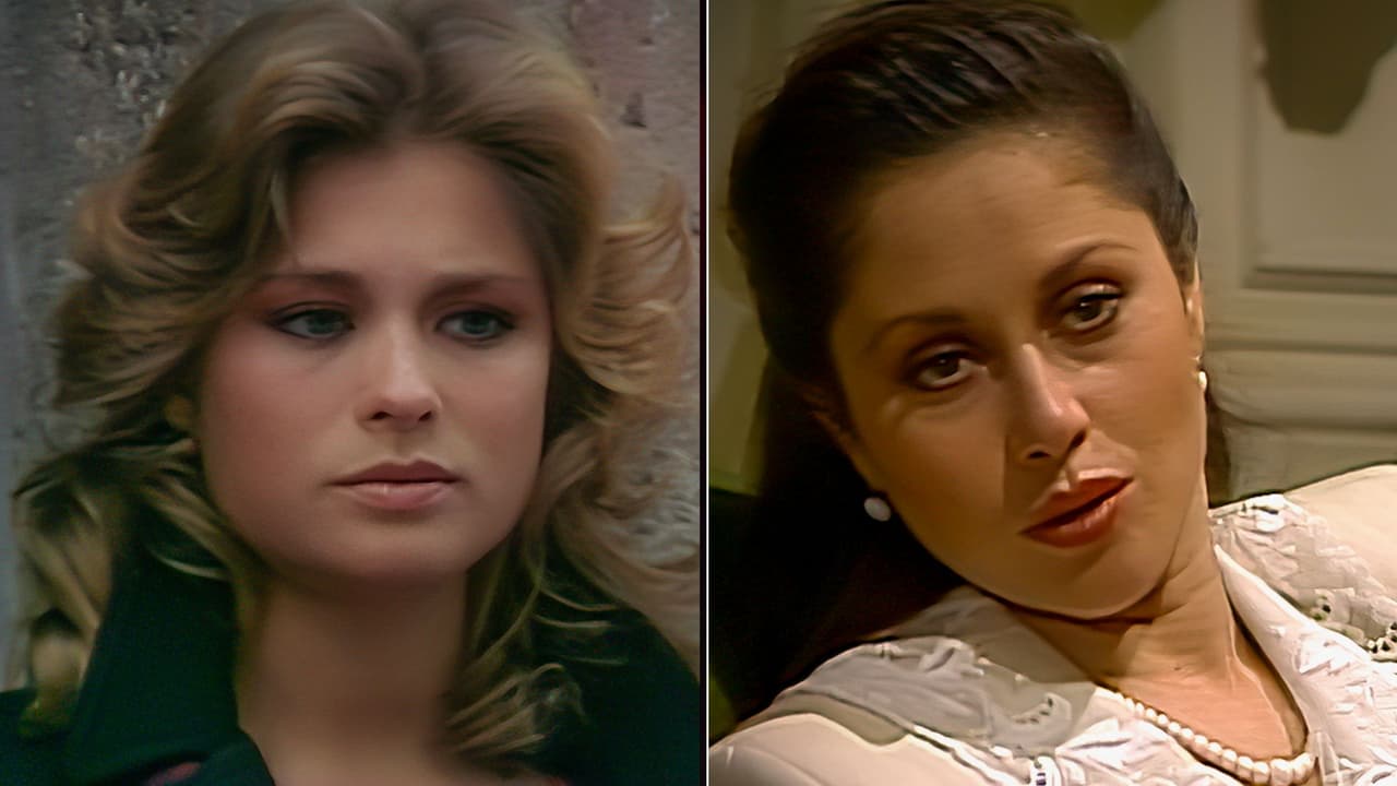 La Casa al Final de la Calle: Conoce al elenco completo de la telenovela que llega a TLNovelas