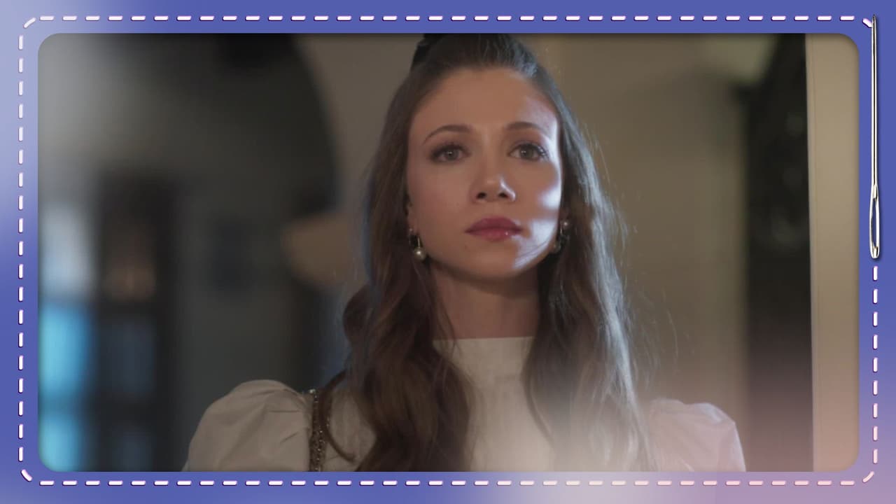 Contrato de Corazones, Tú y Yo Capítulo 16: Las amigas no se traicionan