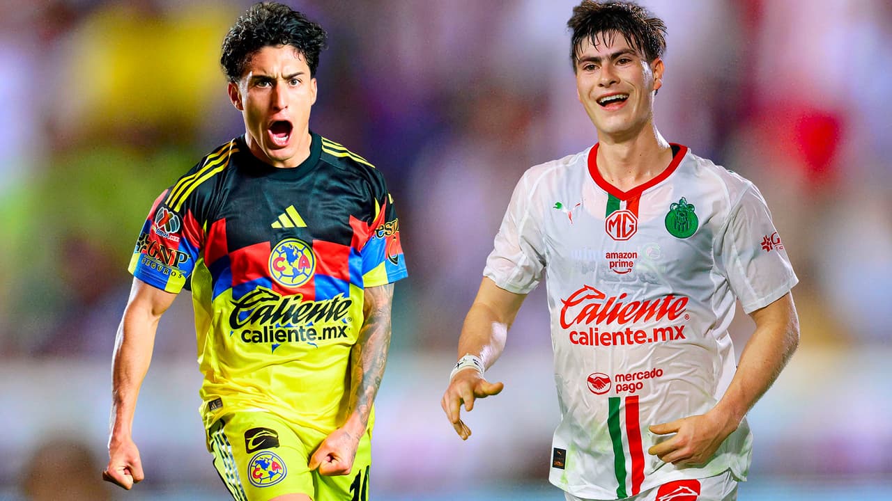 ¿Quién marcará diferencia? Los llamados a 'decidir' el Clásico