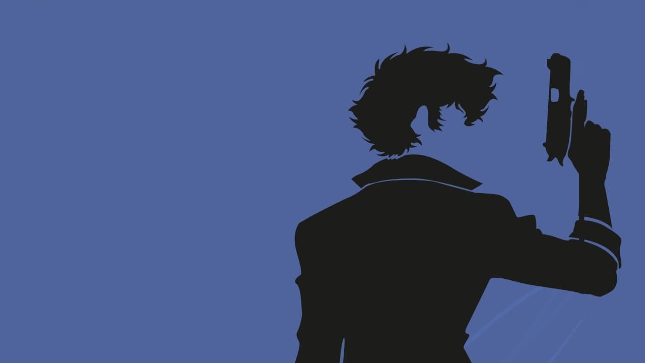 ¿Ya hay protagonista para el live action de Cowboy Bebop?