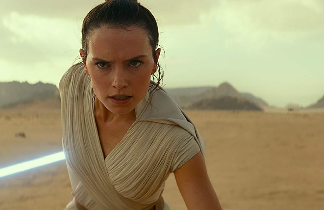 Rey