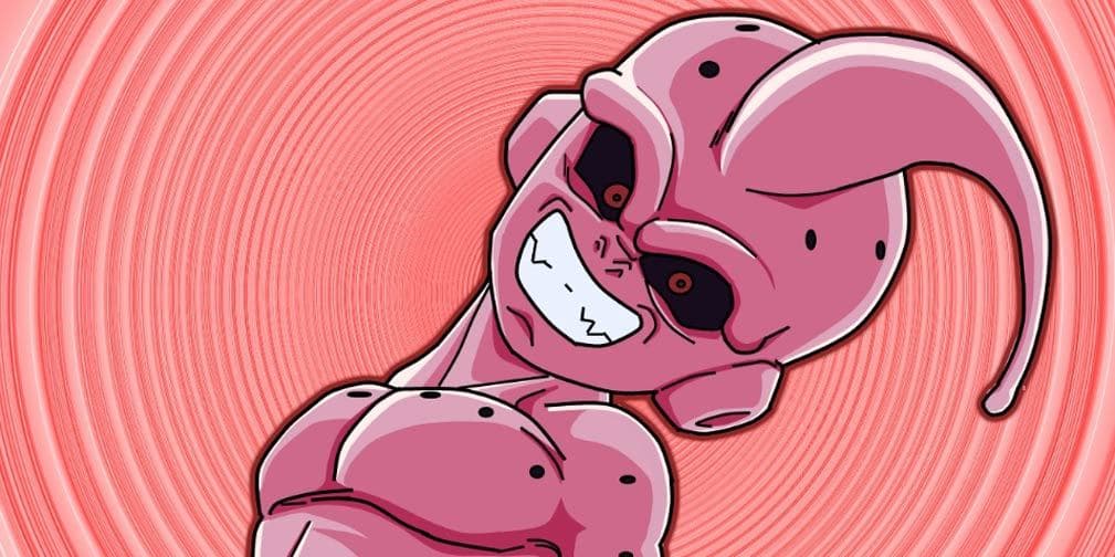 ¡Estas son las cosas que no sabías del 'Pequeño Boo'!