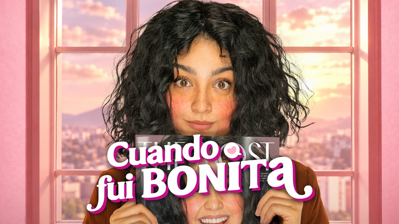 Cuando fui bonita: La evolución de Paola desde el primer capítulo hasta la recta final