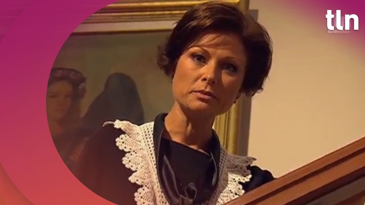 En nombre del amor Capítulo 1 Completo: Todo lo que quieres, se muere