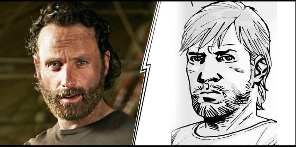 Rick.