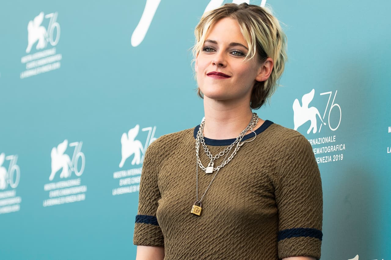 ¿Kristen Stewart no está en las películas de Marvel por su preferencia sexual?