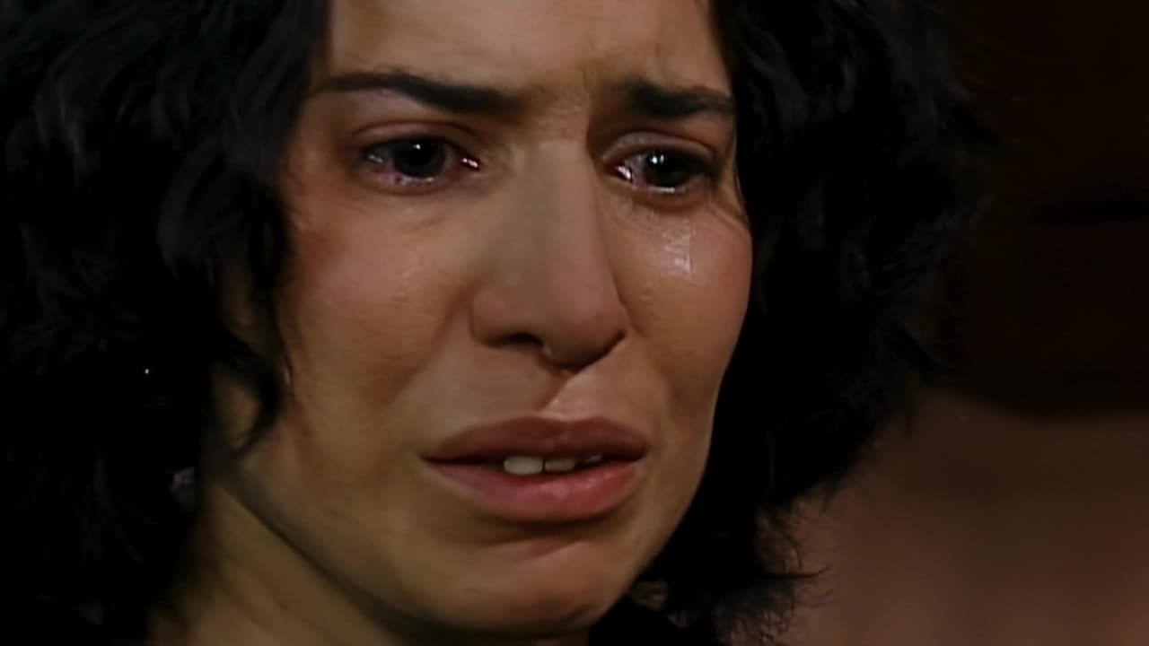 Amarte es mi Pecado Capítulo 22: Voy a estar maldita el resto de mi vida