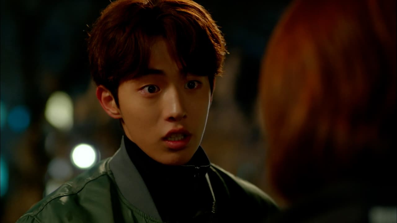 Kim Bok-joo DESAPARECE y hace preocupar a todos por su salud