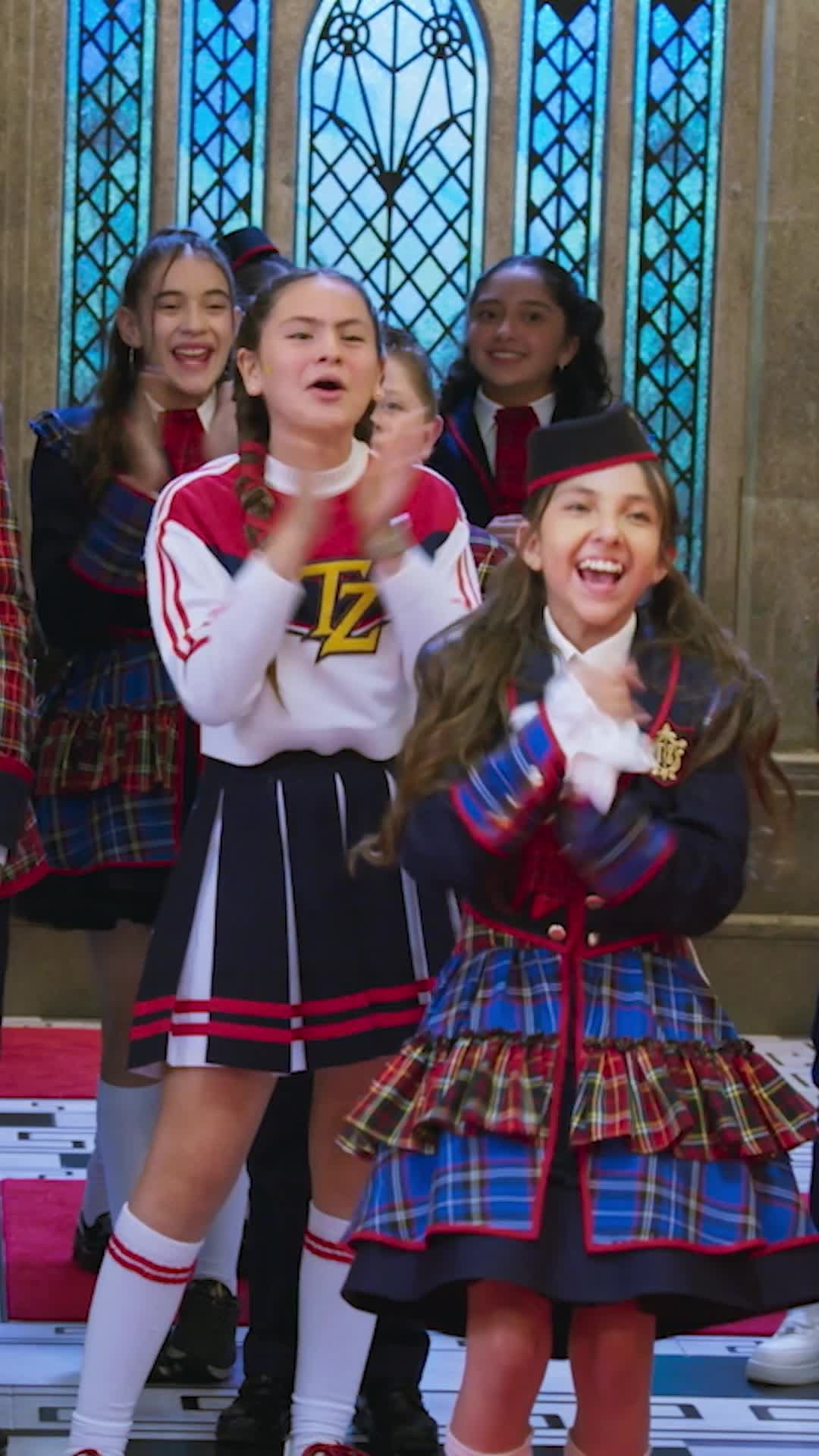 Cuando me preguntan si estoy soltero frente a mi ganado: