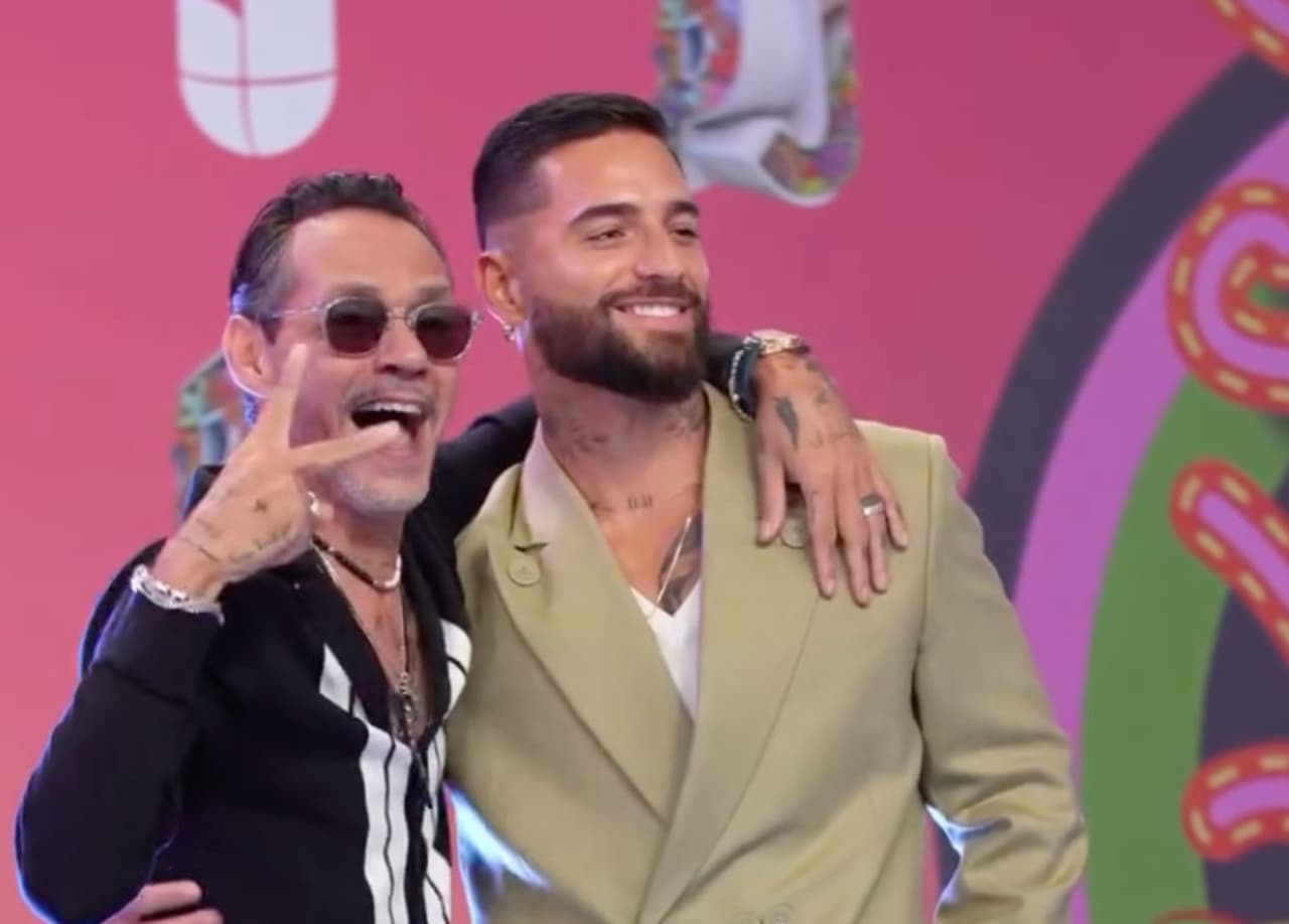 Premios Juventud 2025.