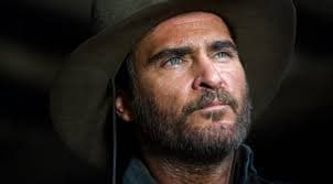 También en 2018 apareció en 'The Sisters Brothers', un western francoestadounidense en el que interpretó a Charlie Sisters, un forajido del viejo oeste. Además, narró el cortometraje 'Dominión' y apareció en el cortometraje 'Lou'.
