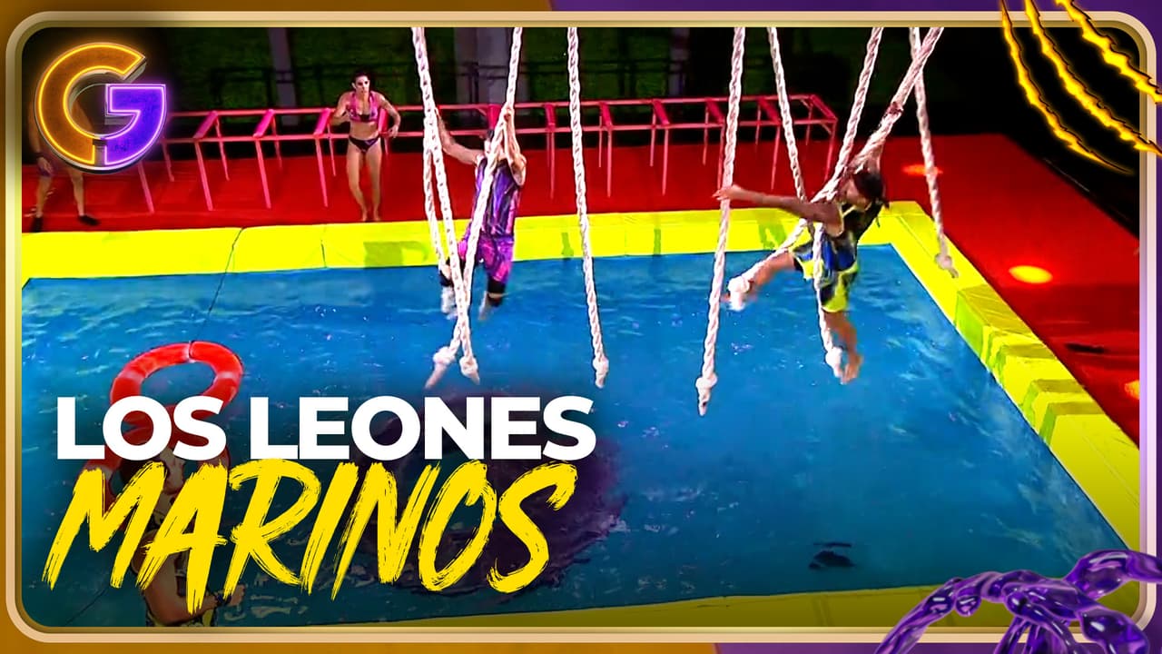 A pesar de tantos OBSTÁCULOS, los Leones TRIUNFAN sobre las Cobras