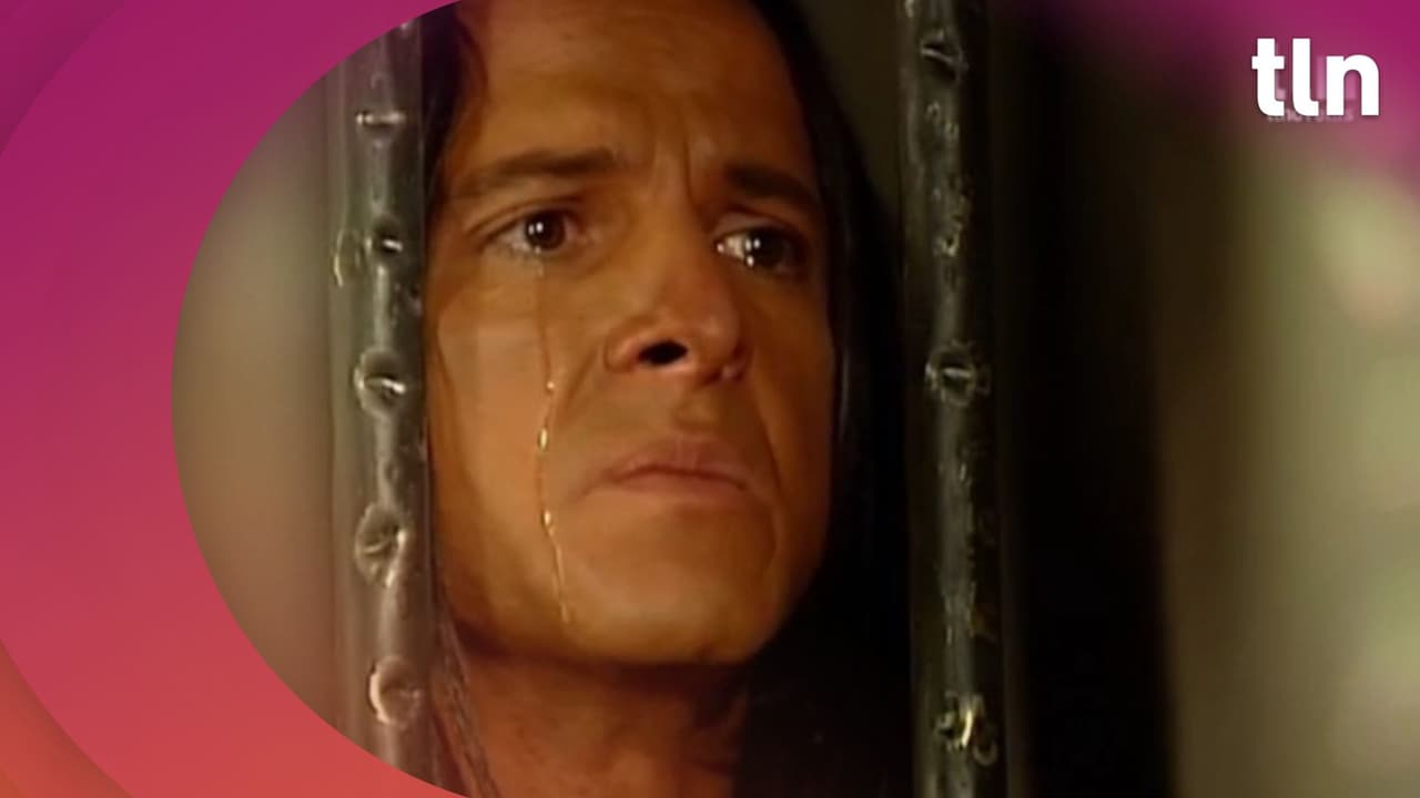 Ramona Capítulo 28: Adiós, mi amor