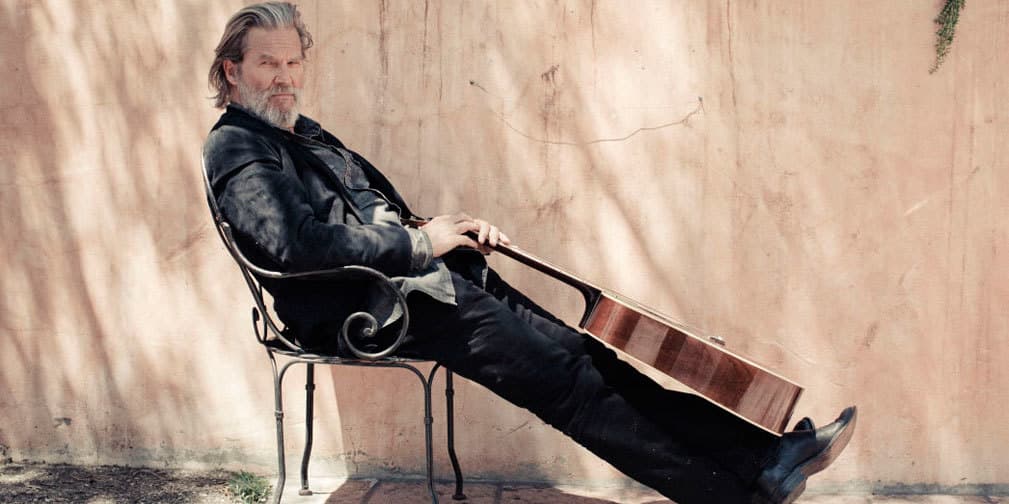 Jeff Bridges estuvo entre las opciones de Tim Burton, pero Michael Keaton obtuvo el papel.