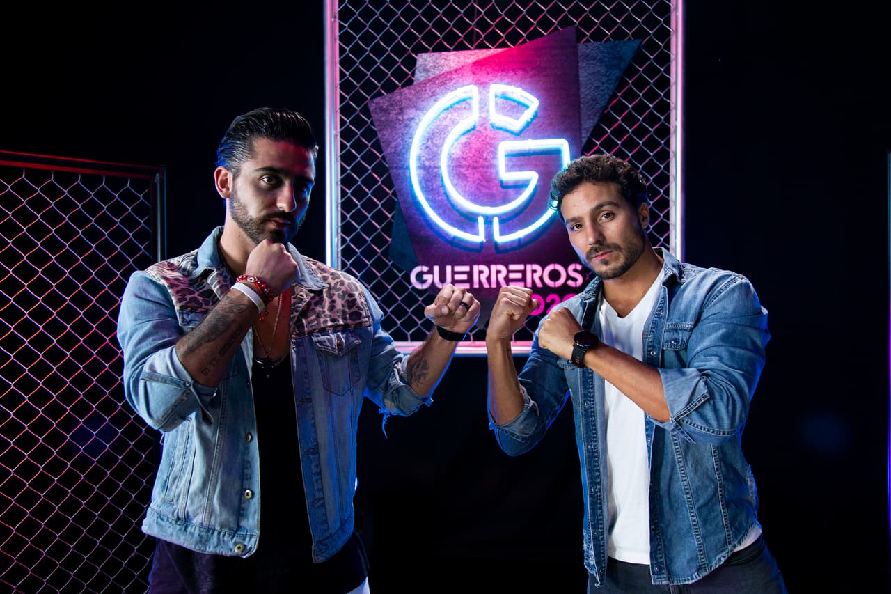 ¡Te quedan pocas horas para salvar a tu sentenciado favorito de Guerreros 2020!