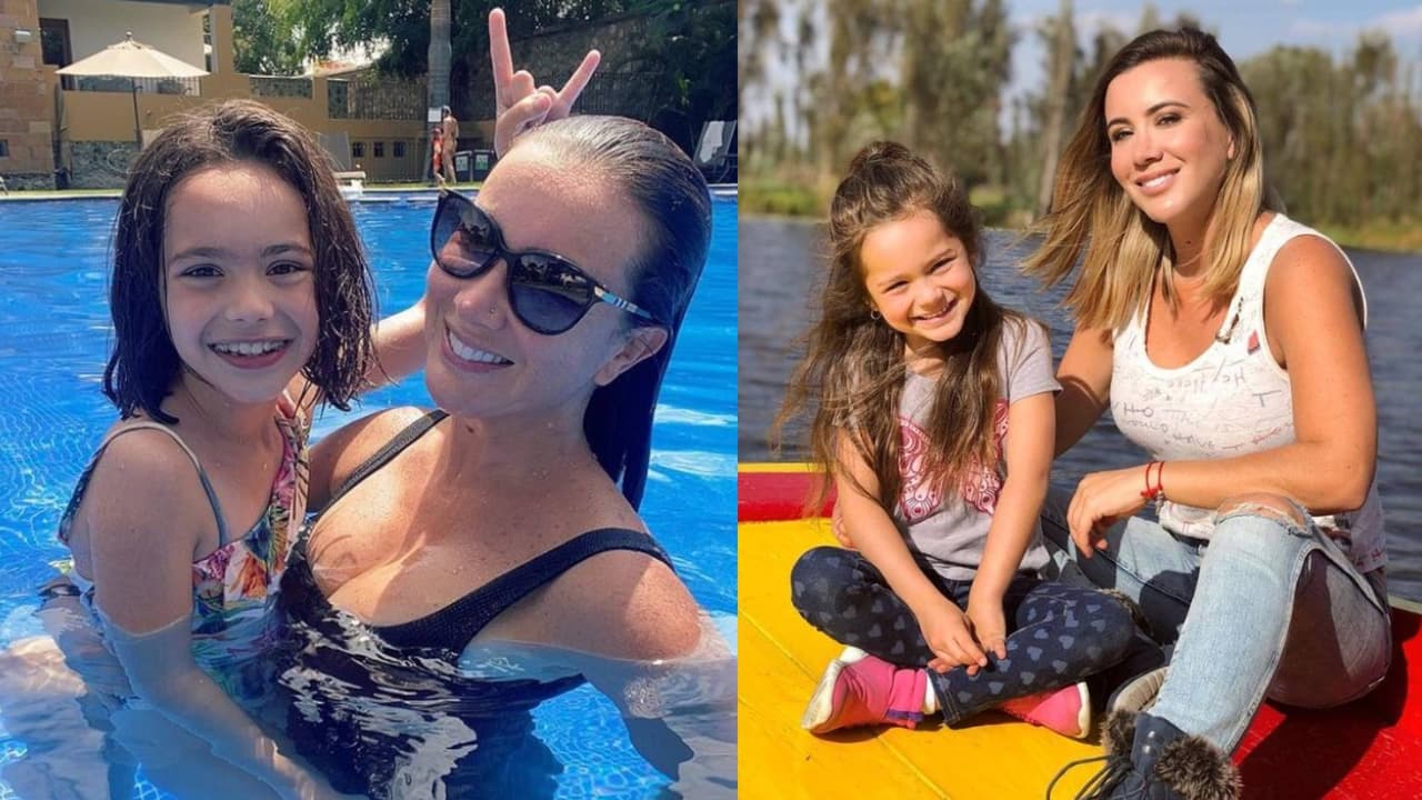 Mariazel y Laia son el mejor dúo de comedia y estos videos lo prueban