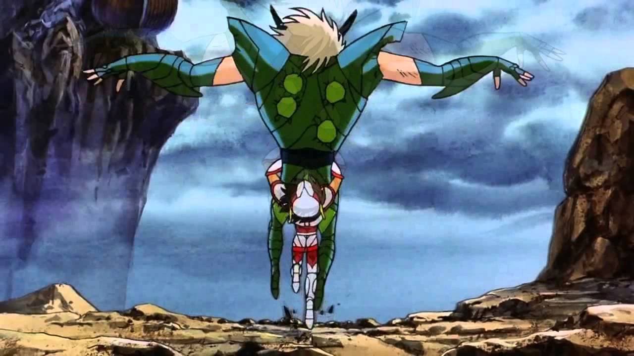 Unos meses después se estrenó en Japón Contra Atacan, la primera cinta que llegó al cine de la serie.