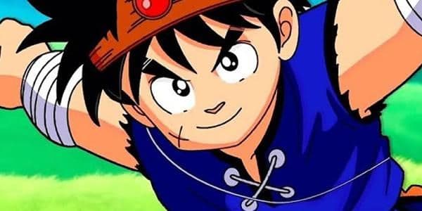 Openings de anime retro que seguro ya olvidaste