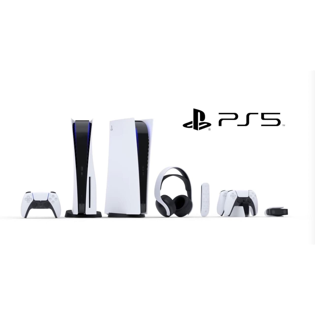 PlayStation 5: Esto es lo más importante que se anunció durante su revelación