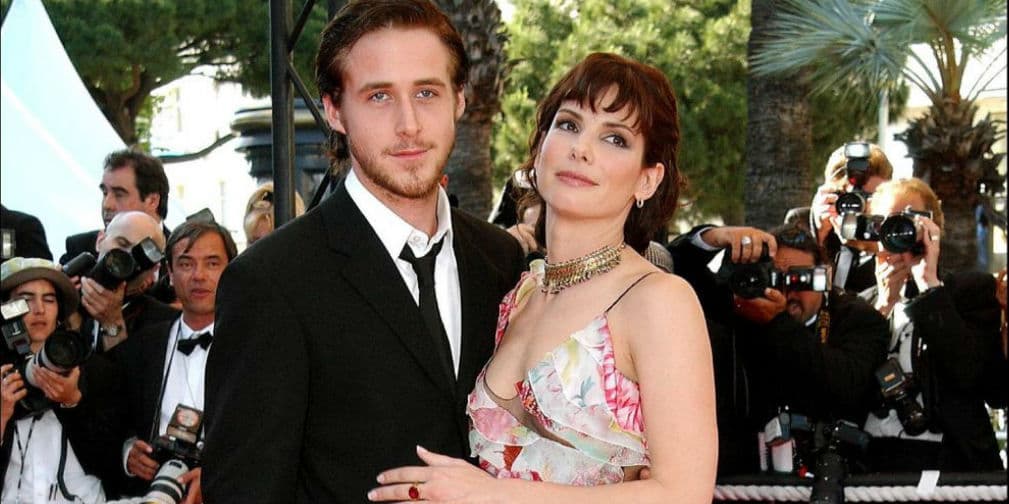¡Las estrellas de Hollywood son bien ojo alegre! Checa a continuación esos romances que quedaron en el olvido.