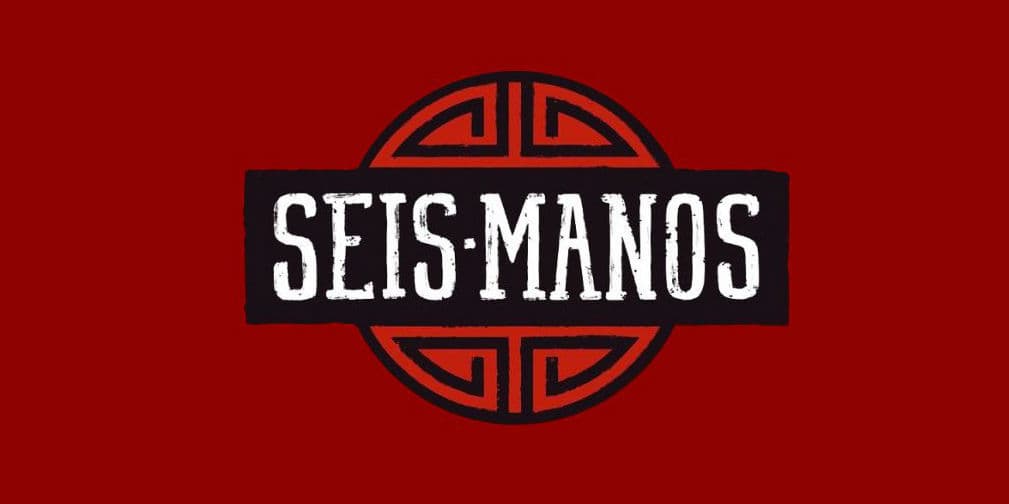 Prepara Netflix serie animada inspirada en México