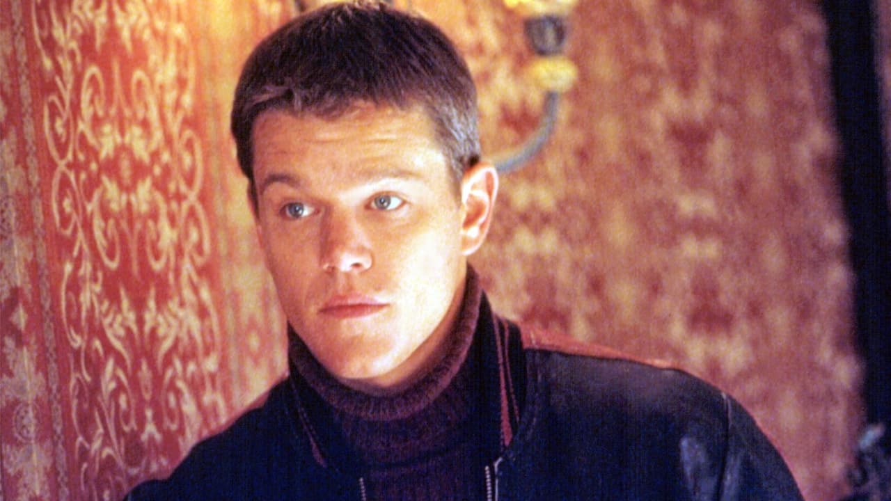 La saga de Ocean's Eleven también fue clave para catapultar su carrera.
