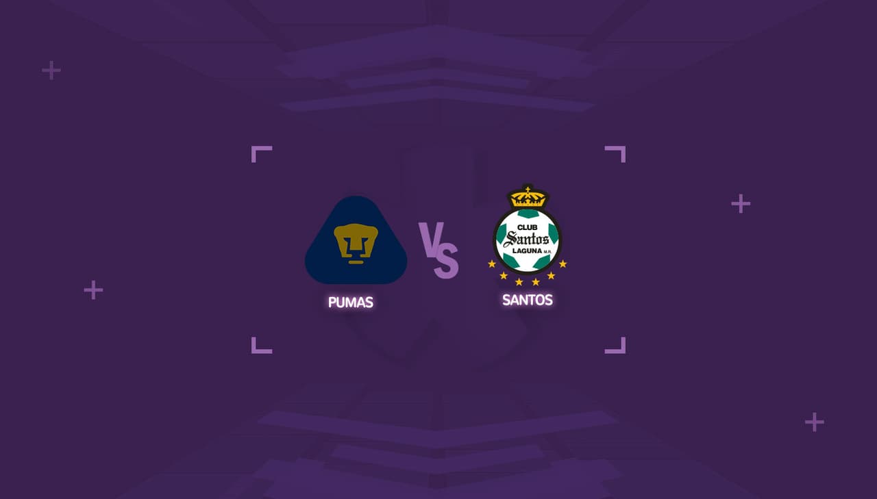 No te pierdas el encuentro.
