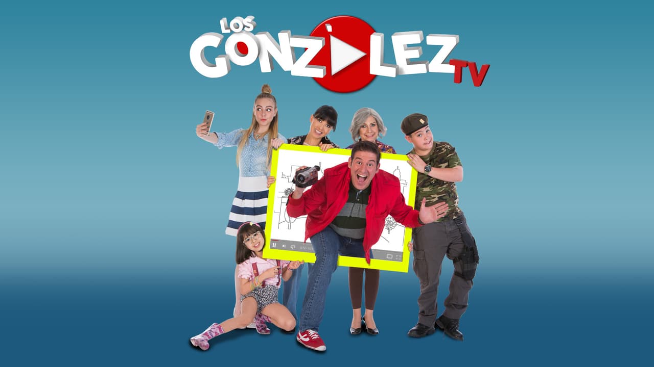 Los González