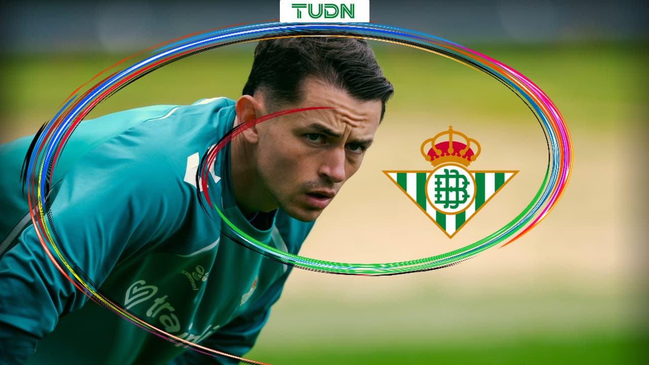 Partidos de hoy viernes 24 de abril: Inicia la Jornada 17 de Liga MX y Fidalgo vs. Real Madrid